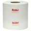 Wypall L20 94124 Heavy Duty Centrefeed Wiper-20cm x 165m-4 Rolls (Carton) Carousel 1