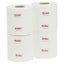 Wypall L20 94124 Heavy Duty Centrefeed Wiper-20cm x 165m-4 Rolls (Carton) Carousel 2