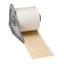 Loading Image 1 of 1