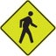 Loading Image 1 of 1