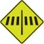 Loading Image 1 of 1