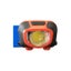 Loading Image 2 of 2