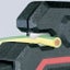 Loading Image 3 of 3