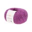Rowan Felted Tweed 8ply 183 Peony Carousel 1