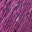 Rowan Felted Tweed 8ply 183 Peony Carousel 2