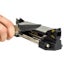 Loading Image 1 of 1