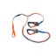 Loading Image 1 of 1