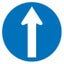 Loading Image 1 of 1