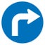 Loading Image 1 of 1