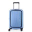 Loading Image 1 of 6