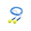 Loading Image 1 of 1