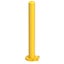 Loading Image 1 of 2
