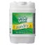 Simple Green Laundry Liquid 20L-Each Carousel 1