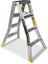 Loading Image 1 of 1
