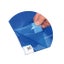 Loading Image 1 of 2