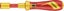 Loading Image 1 of 1