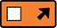 Loading Image 1 of 1