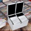 Loading Image 7 of 7