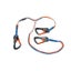 Loading Image 1 of 1