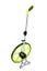 Measuring Wheel (Each) Carousel 1