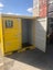 Loading Image 2 of 4