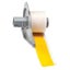 Loading Image 1 of 2