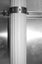 Loading Image 1 of 1