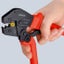 Knipex Crimping Pliers (Each) Carousel 2