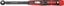Loading Image 1 of 1