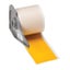 Loading Image 1 of 1