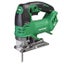 Loading Image 1 of 3
