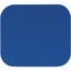 Loading Image 1 of 2