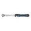 Sykes-Pickavant Torque Wrench 100Nm-1/2" (Each) Carousel 3