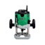 Loading Image 1 of 1