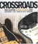 Crossroads - Eric Clapton Guitar Festival 2010 BLURAY - 2 DISC SET Carousel 3