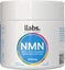 NMN (Nicotinamide Mononucleotide) 500mg - 60 Caps - llabs. Longevity Carousel 8
