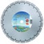 Loading Image 1 of 1