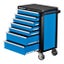 Loading Image 2 of 2