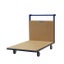 Loading Image 1 of 2