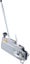 Bullivants Wire Rope Puller 2.4T (Each) Carousel 1