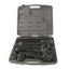 Loading Image 1 of 2