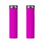 DEITY Grips Supracush Carousel 13