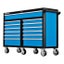 Loading Image 1 of 2