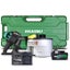 Loading Image 1 of 3