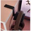 Loading Image 1 of 3
