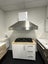 Rangehood 1500 Wide 2000m/3 Canopy indoor-outdoor Carousel 1