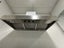 Rangehood 1500 Wide 2000m/3 Canopy indoor-outdoor Carousel 3