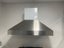 Rangehood 1500 Wide 2000m/3 Canopy indoor-outdoor Carousel 6