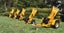 Loading Image 2 of 3