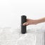 HOTO Compressed Air Capsule 4 in 1 DESIGN - Vacuuming, Blowing, Inflating, and Carousel 6